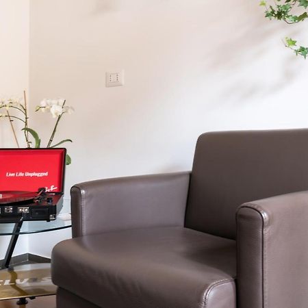 Aura - Guest House Iblea Рагуза Екстериор снимка