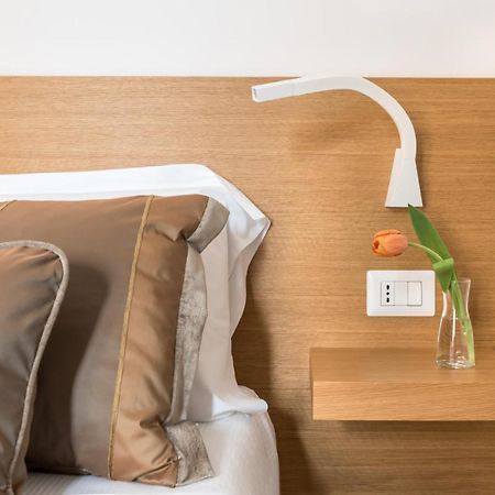 Aura - Guest House Iblea Рагуза Екстериор снимка